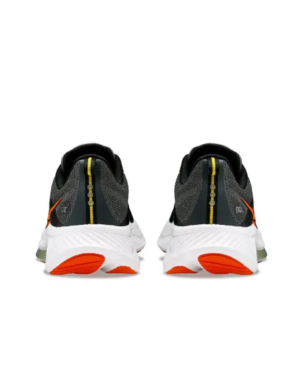 Chaussures de running Homme RIDE 17 Noir