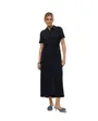 Robe Chemise Femme VMEASY Joy