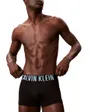 Slips Homme Intense Power 3PK