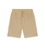 Short Homme Denoshort