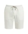 Short Homme BUMIN JOGGER CLASSIC
