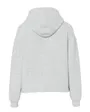 Sweat À Capuche Femme Pcchilli Ls Hoodie Noos Bc