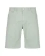Short Homme Jpstrick Allen Icon Shorts Sn