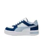 Chaussures Basses Filles CA Pro Classic PS