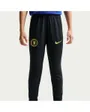 Pantalon Entraînement Enfant Nike Chelsea F.C. Strike
