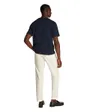 T-Shirt Homme Light Interlock Tee