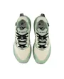 Chaussures Trail Homme Fresh Foam X Hierro V9