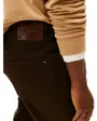 Jean Droit Homme Denton