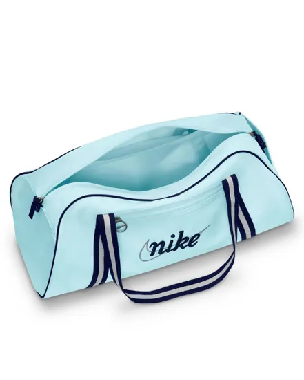 Sac de sport Femme W NK GYM CLUB - RETRO Bleu