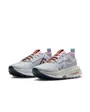 Chaussures de trail Femme W NIKE ZOOMX ZEGAMA TRAIL 2 Gris