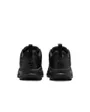 Chaussures Enfant AIR MAX BIA (GS) Noir