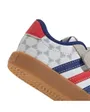 Chaussures Nourrissons VL Court 3.0 CF I