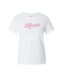 Tee-shirt Femme The Perfect Tee