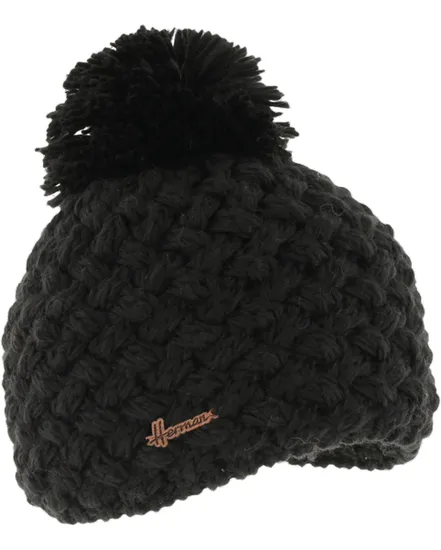 BONNET À POMPON JUNIOR
