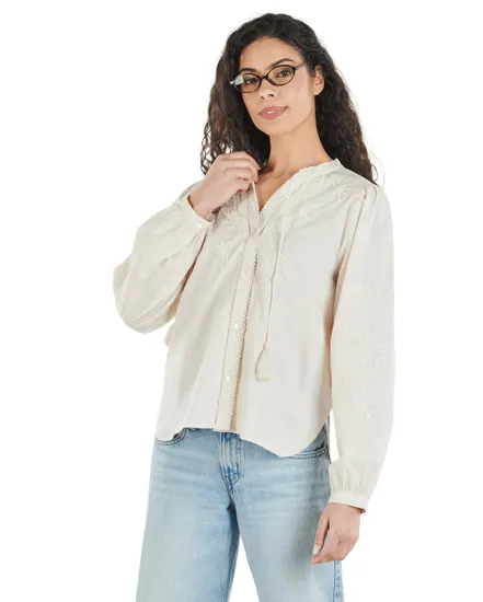 Blouse Femme AGLAE BL W M+