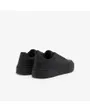 Chaussures Homme COURT PRO 225 1 Noir