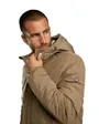 Blouson Homme Classic Blouson Capuche