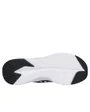 Sneaker Enfiler Homme Skechers Contour Foam Cozy Fit
