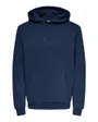 ONSCERES HOODIE SWEAT NOOS