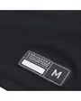 Maillot de basketball Homme MENS TEAM25 BASKETBALL STOCK REVERSIBLE JERSEY Noir