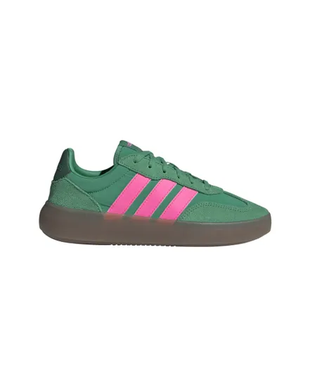 Chaussures Femme BARREDA DECODE Vert