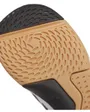 Chaussures De Volleyball Homme Ligra 8 M
