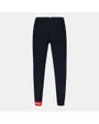 Pantalon de survetement Enfant TRI PANT SLIM N1 ENFANT bleu