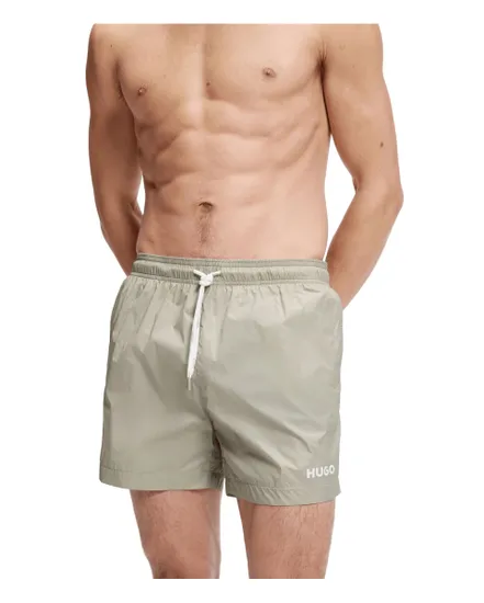 Short de Bain Homme Haiti
