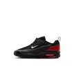 Chaussures Enfant AIR MAX BIA (PS) Noir