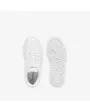 Chaussures Enfant T-CLIP SET 224 4 SUC Blanc