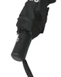 Parapluie Homme JACSIMON Pliable