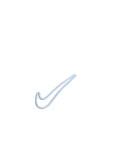 Haut Entraînement Garçon Nike Dri-FIT Academy 25