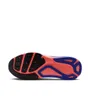 Chaussures de running Homme NIKE STRUCTURE 26 Blanc