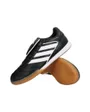 Chaussures de football indoor Homme Copa Gloro II IN