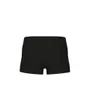 Short de bain Enfant B ARENA KIKKO SWIM SHORT Noir