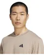 T-Shirt Homme Train Essentials Feelready Training Tee