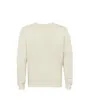 Sweat col rond Homme PREMIUM CORE R SW LS Beige