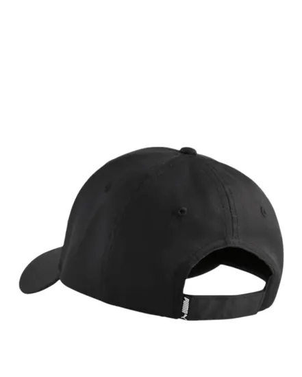 Casquette Junior Essential Metal Puma Cat B