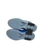 Chaussures De Basketball Homme LeBron Witness IX