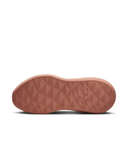 Chaussures de fitness Femme W NIKE AIR ZOOM BELLA 7 Beige