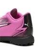Chaussures de football Enfant plus âgé ULTRA PLAY TT JR Rose