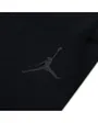 Pantalon de survetement Enfant plus agé JDB MJ CORE SPORT PANT Noir