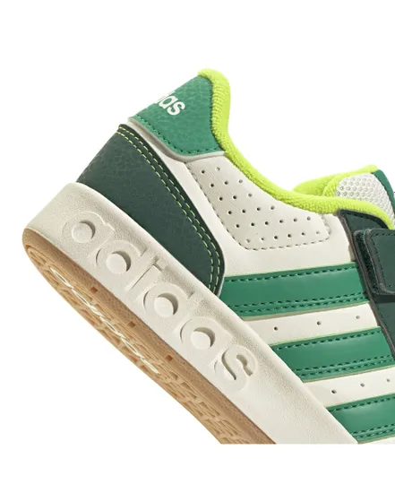 Chaussures Enfant BREAKBASE C
