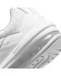 Chaussures basses Femme W AIR MAX GENOME Blanc