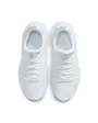 Chaussures de sport Femme W NIKE FREE METCON 6 Blanc