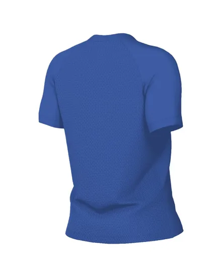 Tee-shirt Foot Femme Park VIII