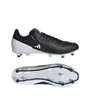 Chaussures De Rugby Homme RS-15