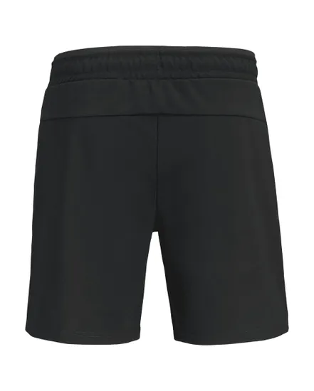 Short Homme JPSTGORDON Base Sweat Shorts