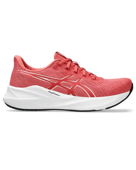 Chaussures de running Femme VERSABLAST 4 Rose