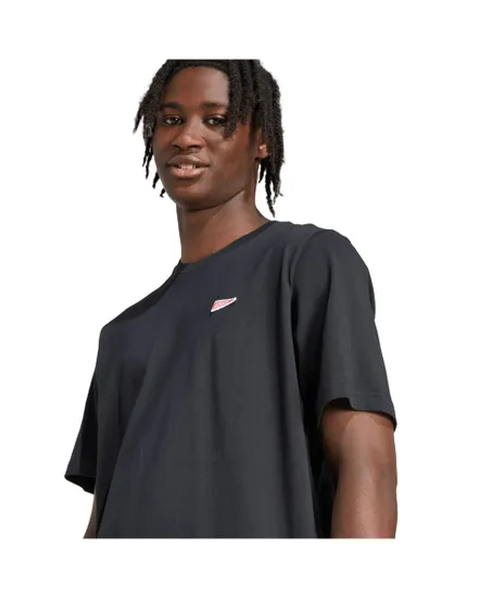 T-Shirt Homme Pennant T